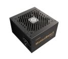 EMB750EWT-MAC MARBLEBRON II 750W 80 Plus Bronze napajanje _small_1