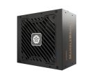 EMB750EWT-MAC MARBLEBRON II 750W 80 Plus Bronze napajanje _small_2
