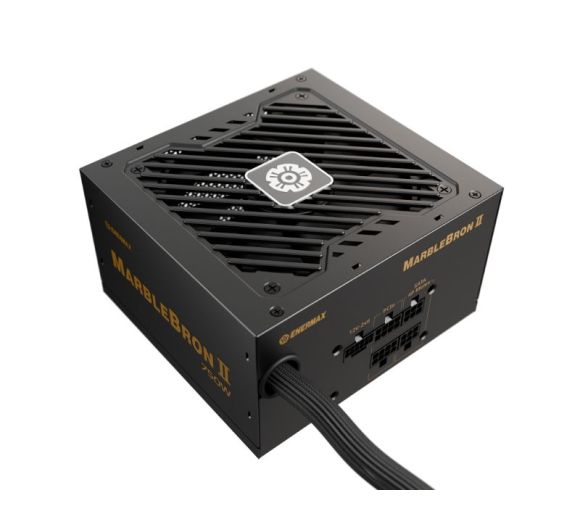 EMB750EWT-MAC MARBLEBRON II 750W 80 Plus Bronze napajanje _5