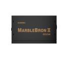 EMB850EWT-MAC MARBLEBRON II 850W 80 Plus Bronze napajanje _small_1