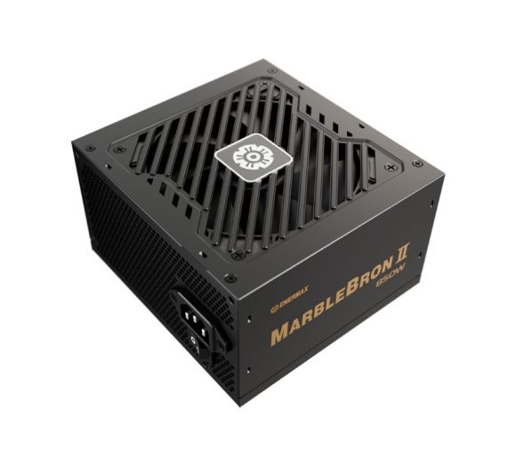 EMB850EWT-MAC MARBLEBRON II 850W 80 Plus Bronze napajanje _2
