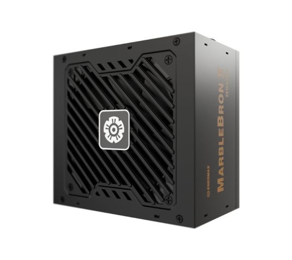 EMB850EWT-MAC MARBLEBRON II 850W 80 Plus Bronze napajanje _4