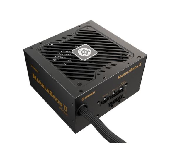 EMB850EWT-MAC MARBLEBRON II 850W 80 Plus Bronze napajanje _6