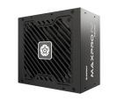 EMP750W MAXPRO IV 750W 80 Plus napajanje _small_2