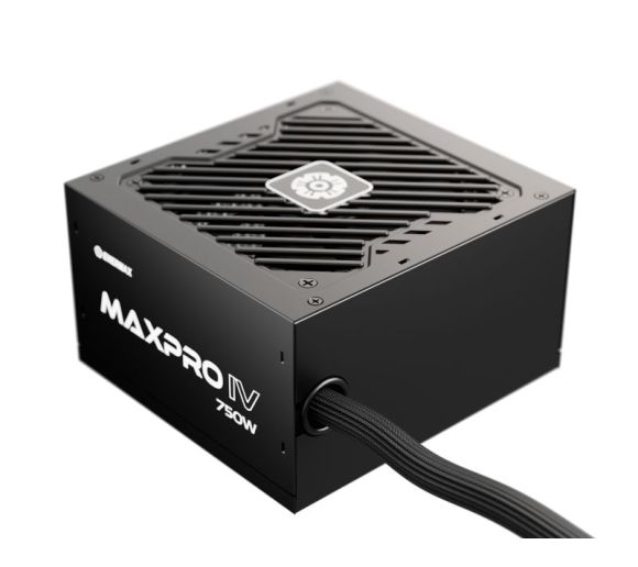 EMP750W MAXPRO IV 750W 80 Plus napajanje _4