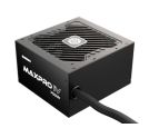 EMP750W MAXPRO IV 750W 80 Plus napajanje _small_4