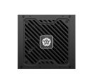 ERS1200EWT-V2 REVOLUTION ATX 3.1 1200W 80 Plus Gold napajanje _small_3