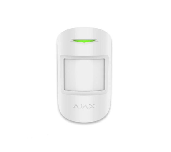 Motion Protect Plus WH senzor pokreta _1