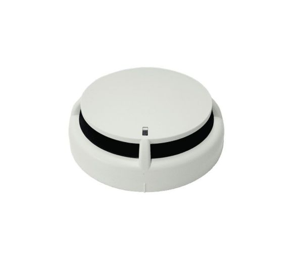 C50S Konvenc.Dimno-opticki detektor _0