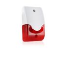 Sirena unutrasnja SS-103 STAR _small_0