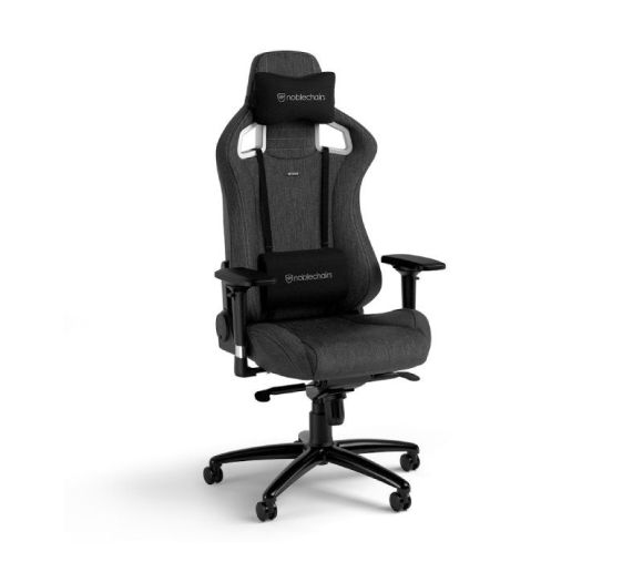 EPIC TX Gaming stolica _1