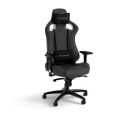 EPIC TX Gaming stolica _small_1