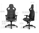 EPIC TX Gaming stolica _small_4