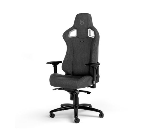 EPIC TX Gaming stolica _7