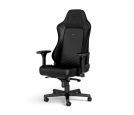 HERO Gaming stolica crna _small_8