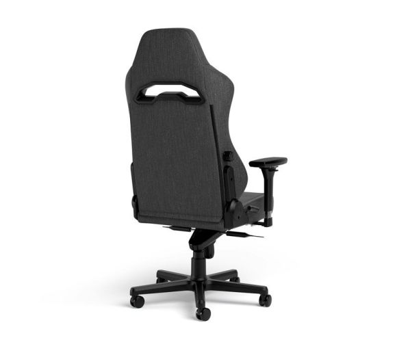 HERO ST TX Gaming stolica antracit _1