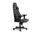 HERO ST TX Gaming stolica antracit _small_5
