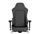 HERO TX Gaming stolica antracit _small_4