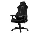 S300 Gaming stolica - Stealth Black _small_6