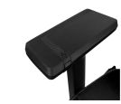 X1000 Gaming stolica - Stealth Black _small_0