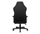 X1000 Gaming stolica - Stealth Black _small_4