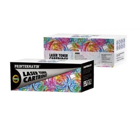Toner CF259A Printermayin M404n/M404dn/M406dn/M428dw/M428fdn/M428fdw bez čipa_0