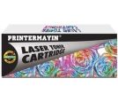 Toner Printermayin W2303A MAGENTA_small_0