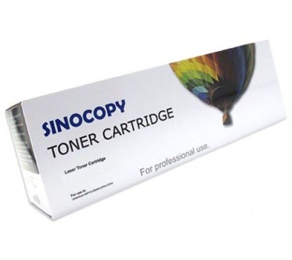 Toner CF226A Sinocopy M402n/M402d/M402dn/M402dw/M426dw/M426fdn/M426fdw 3100str._0