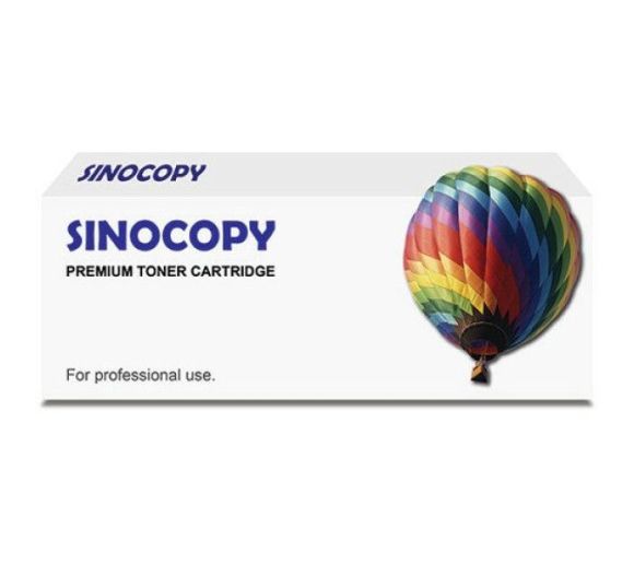 Toner MLT-D111S Sinocopy SL-M2022W/SL-M2026W/SL-M2060FH/SL-M2070FW/SL-M2070W_0