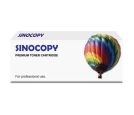 Toner MLT-D111S Sinocopy SL-M2022W/SL-M2026W/SL-M2060FH/SL-M2070FW/SL-M2070W_small_0