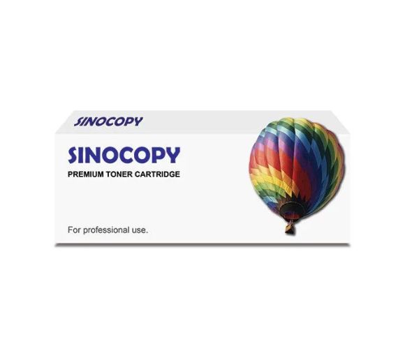 Toner CB435A/CB436A/CE285A Sinocopy P1005/P1006/M1132/P1102w/M1212nf/M1217nfw_0