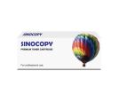Toner CB435A/CB436A/CE285A Sinocopy P1005/P1006/M1132/P1102w/M1212nf/M1217nfw_small_0