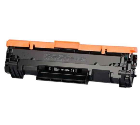 TONER HP W1350A/CRG-071_0