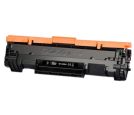 TONER HP W1350A/CRG-071_small_0