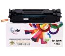 Toner W1360A Aicon 136A M211d/M211dw/M236d/M236w/M236sdw/M236sdn sa čipom_small_0