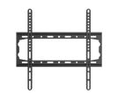 Nosač za TV fiksni ATON ATT62S 26-60" do 35 kg_small_1