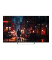 TV PROFILO 65PA535EQG /QLED/65"/4K UHD/Smart/Google TV/siva