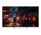 TV PROFILO 65PA535EQG /QLED/65"/4K UHD/Smart/Google TV/siva_small_0