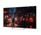 TV PROFILO 65PA535EQG /QLED/65"/4K UHD/Smart/Google TV/siva_small_1