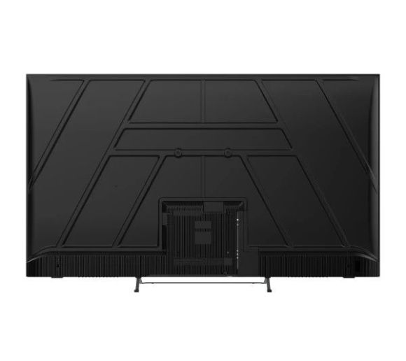 TV PROFILO 65PA535EQG /QLED/65"/4K UHD/Smart/Google TV/siva_2