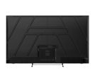 TV PROFILO 65PA535EQG /QLED/65"/4K UHD/Smart/Google TV/siva_small_2