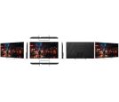 TV PROFILO 65PA535EQG /QLED/65"/4K UHD/Smart/Google TV/siva_small_3