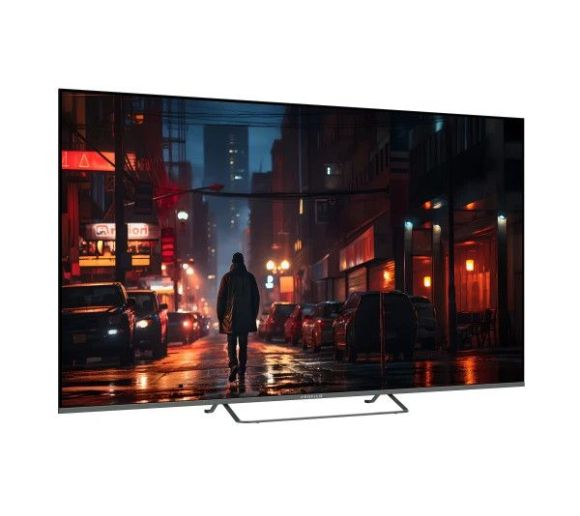 TV PROFILO 65PA535EQG /QLED/65"/4K UHD/Smart/Google TV/siva_4