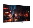 TV PROFILO 65PA535EQG /QLED/65"/4K UHD/Smart/Google TV/siva_small_4