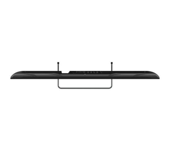 TV PROFILO 65PA535EQG /QLED/65"/4K UHD/Smart/Google TV/siva_5