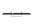 TV PROFILO 65PA535EQG /QLED/65"/4K UHD/Smart/Google TV/siva_small_5