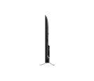 TV PROFILO 65PA535EQG /QLED/65"/4K UHD/Smart/Google TV/siva_small_6