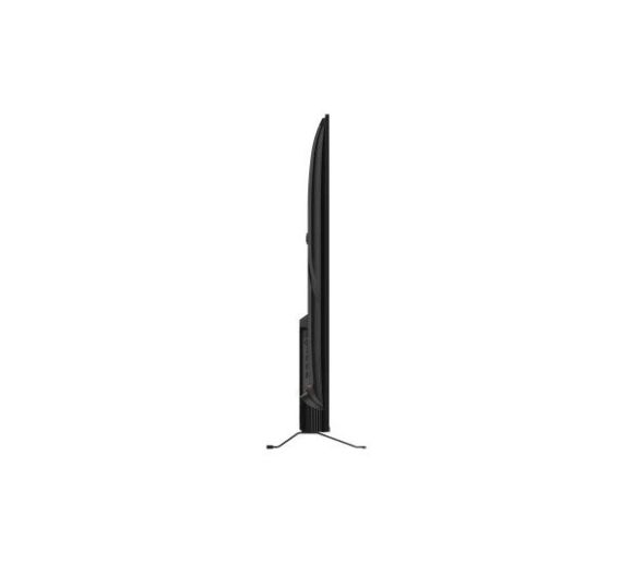 TV PROFILO 65PA535EQG /QLED/65"/4K UHD/Smart/Google TV/siva_7