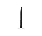 TV PROFILO 65PA535EQG /QLED/65"/4K UHD/Smart/Google TV/siva_small_7