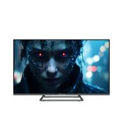 TV PROFILO 43PA525EQG/QLED/43"/4K UHD/Smart/Google TV/siva